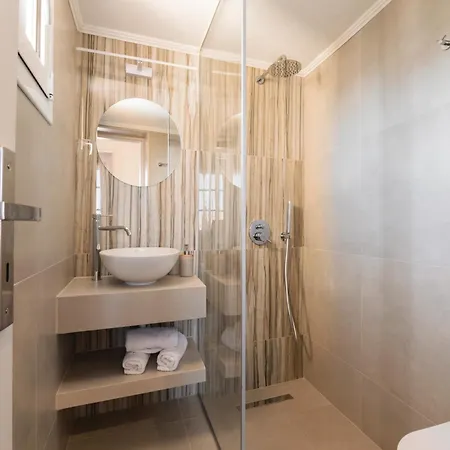 Apartment Ladino Old Town *